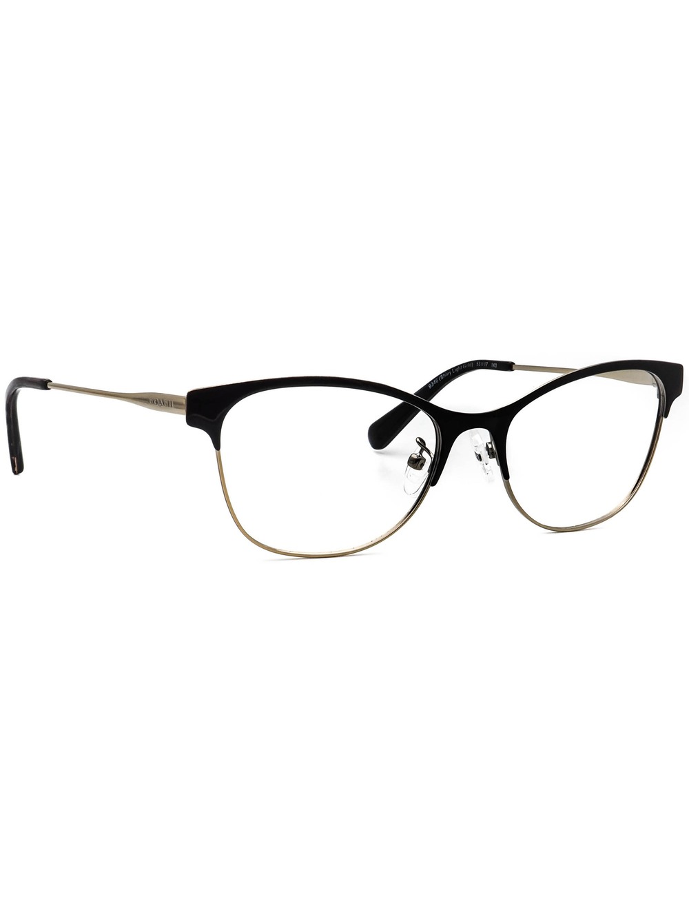 Coach HC 5111 9346 Eyewear